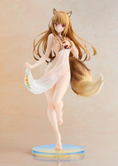 Spice and Wolf: Merchant Meets the Wise Wolf PVC Figure 1/7 Holo feat. saitom 24 cm 4570232588257