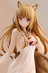 Spice and Wolf: Merchant Meets the Wise Wolf PVC Figure 1/7 Holo feat. saitom 24 cm 4570232588257