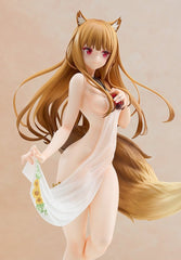 Spice and Wolf: Merchant Meets the Wise Wolf PVC Figure 1/7 Holo feat. saitom 24 cm 4570232588257