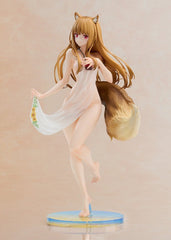 Spice and Wolf: Merchant Meets the Wise Wolf PVC Figure 1/7 Holo feat. saitom 24 cm 4570232588257