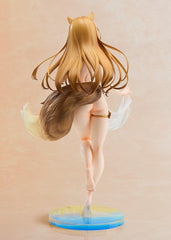 Spice and Wolf: Merchant Meets the Wise Wolf PVC Figure 1/7 Holo feat. saitom 24 cm 4570232588257