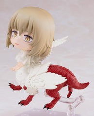 Delicious in Dungeon Nendoroid Action Figure Falin (Chimera) 11 cm 4570232588295