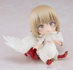 Delicious in Dungeon Nendoroid Action Figure Falin (Chimera) 11 cm 4570232588295