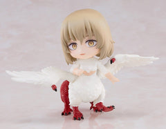 Delicious in Dungeon Nendoroid Action Figure Falin (Chimera) 11 cm 4570232588295