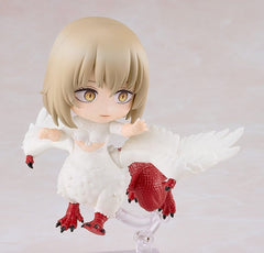 Delicious in Dungeon Nendoroid Action Figure Falin (Chimera) 11 cm 4570232588295