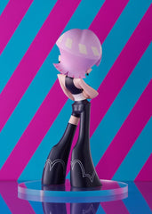 New Panty & Stocking with Garterbelt Pop Up Parade PVC Figure Polyurethane 14 cm 4570232588325