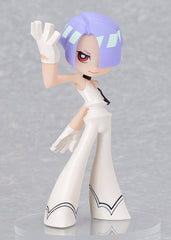 New Panty & Stocking with Garterbelt Pop Up Parade PVC Figure Polyester 14 cm 4570232588332