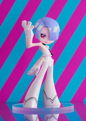 New Panty & Stocking with Garterbelt Pop Up Parade PVC Figures 2-Pack Polyester & Polyurethane 14 cm 4570232588349