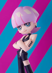 New Panty & Stocking with Garterbelt Pop Up Parade PVC Figures 2-Pack Polyester & Polyurethane 14 cm 4570232588349