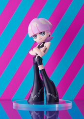 New Panty & Stocking with Garterbelt Pop Up Parade PVC Figures 2-Pack Polyester & Polyurethane 14 cm 4570232588349