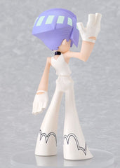 New Panty & Stocking with Garterbelt Pop Up Parade PVC Figures 2-Pack Polyester & Polyurethane 14 cm 4570232588349