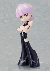 New Panty & Stocking with Garterbelt Pop Up Parade PVC Figures 2-Pack Polyester & Polyurethane 14 cm 4570232588349