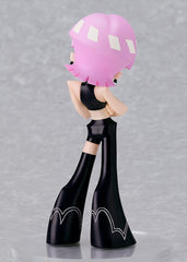 New Panty & Stocking with Garterbelt Pop Up Parade PVC Figures 2-Pack Polyester & Polyurethane 14 cm 4570232588349