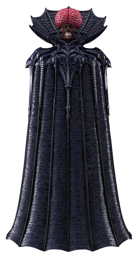 Berserk Pop Up Parade SP PVC Figure Void 27 cm 4570232588363