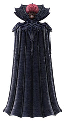 Berserk Pop Up Parade SP PVC Figure Void 27 cm 4570232588363