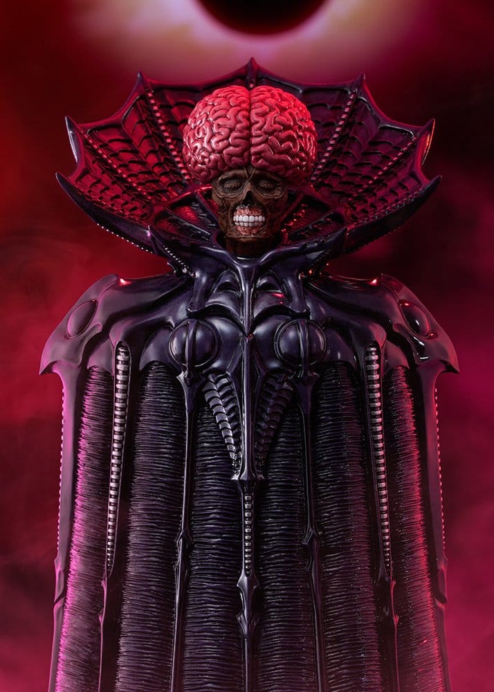 Berserk Pop Up Parade SP PVC Figure Void 27 cm 4570232588363