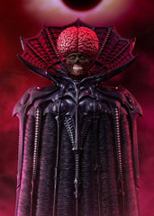 Berserk Pop Up Parade SP PVC Figure Void 27 cm 4570232588363