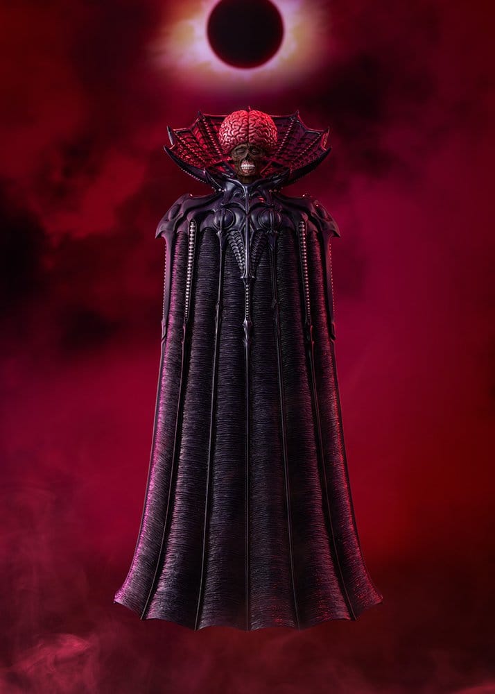 Berserk Pop Up Parade SP PVC Figure Void 27 cm 4570232588363