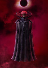 Berserk Pop Up Parade SP PVC Figure Void 27 cm 4570232588363