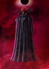 Berserk Pop Up Parade SP PVC Figure Void 27 cm 4570232588363