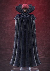 Berserk Pop Up Parade SP PVC Figure Void 27 cm 4570232588363