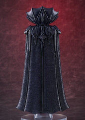 Berserk Pop Up Parade SP PVC Figure Void 27 cm 4570232588363