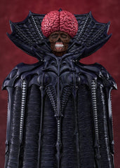 Berserk Pop Up Parade SP PVC Figure Void 27 cm 4570232588363