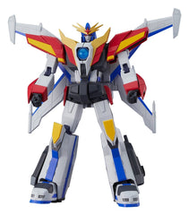 The Brave Fighter of Legend Da-Garn The Gattai Action Figure Da-Garn X 25 cm 4570232588387