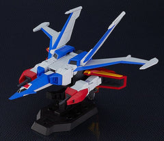 The Brave Fighter of Legend Da-Garn The Gattai Action Figure Da-Garn X 25 cm 4570232588387