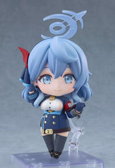 Blue Archive Nendoroid Action Figure Ako Amau 10 cm 4570232588400