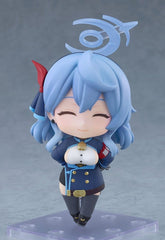 Blue Archive Nendoroid Action Figure Ako Amau 10 cm 4570232588400