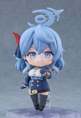 Blue Archive Nendoroid Action Figure Ako Amau 10 cm 4570232588400