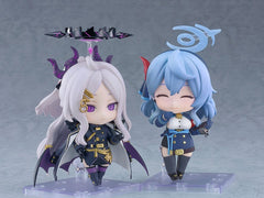 Blue Archive Nendoroid Action Figure Ako Amau 10 cm 4570232588400
