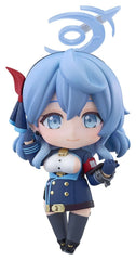 Blue Archive Nendoroid Action Figure Ako Amau 10 cm 4570232588400