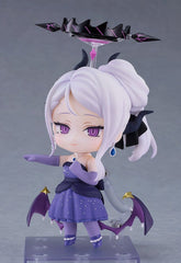 Blue Archive Nendoroid Basic Action Figure Hina Sorasaki (Dress) 10 cm 4570232588417