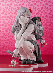 Junji Ito PVC Figure Gyaru Tomie x Hello Kitty 14 cm 4570232588479