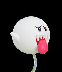 Super Mario Nendoroid Action Figure Mario 10cm 4570232588486