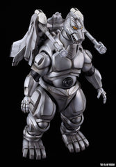 Godzilla vs. Mechagodzilla II Moderoid Plastic Model Kit Super Mechagodzilla 20 cm 4570232588547