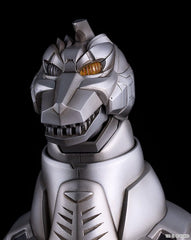 Godzilla vs. Mechagodzilla II Moderoid Plastic Model Kit Super Mechagodzilla 20 cm 4570232588547