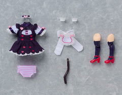 Nekopara Sekai Connect Nendoroid Action Figure Chocola 14 cm 4570232588554