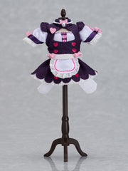 Nekopara Sekai Connect Parts for Nendoroid Doll Figures Chocola 4570232588561