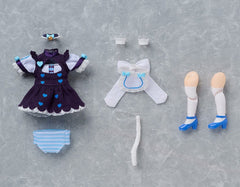 Nekopara Sekai Connect Nendoroid Action Figure Vanilla 14 cm 4570232588578