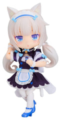 Nekopara Sekai Connect Nendoroid Action Figure Vanilla 14 cm 4570232588578