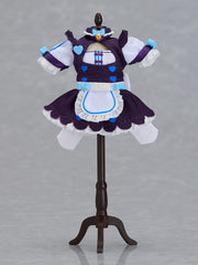 Nekopara Sekai Connect Parts for Nendoroid Doll Figures Vanilla 4570232588585