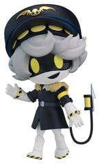 Murder Drones Nendoroid Action Figure N 10 cm 4570232588608
