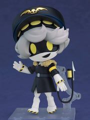 Murder Drones Nendoroid Action Figure N 10 cm 4570232588608