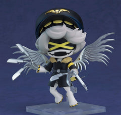 Murder Drones Nendoroid Action Figure N 10 cm 4570232588608