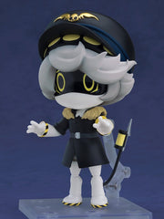 Murder Drones Nendoroid Action Figure N 10 cm 4570232588608