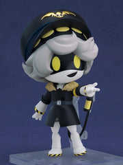 Murder Drones Nendoroid Action Figure N 10 cm 4570232588608
