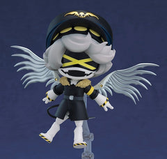 Murder Drones Nendoroid Action Figure N 10 cm 4570232588608